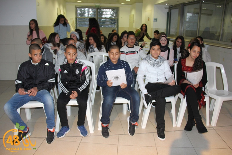 omsiya ajyal fan (35).JPG